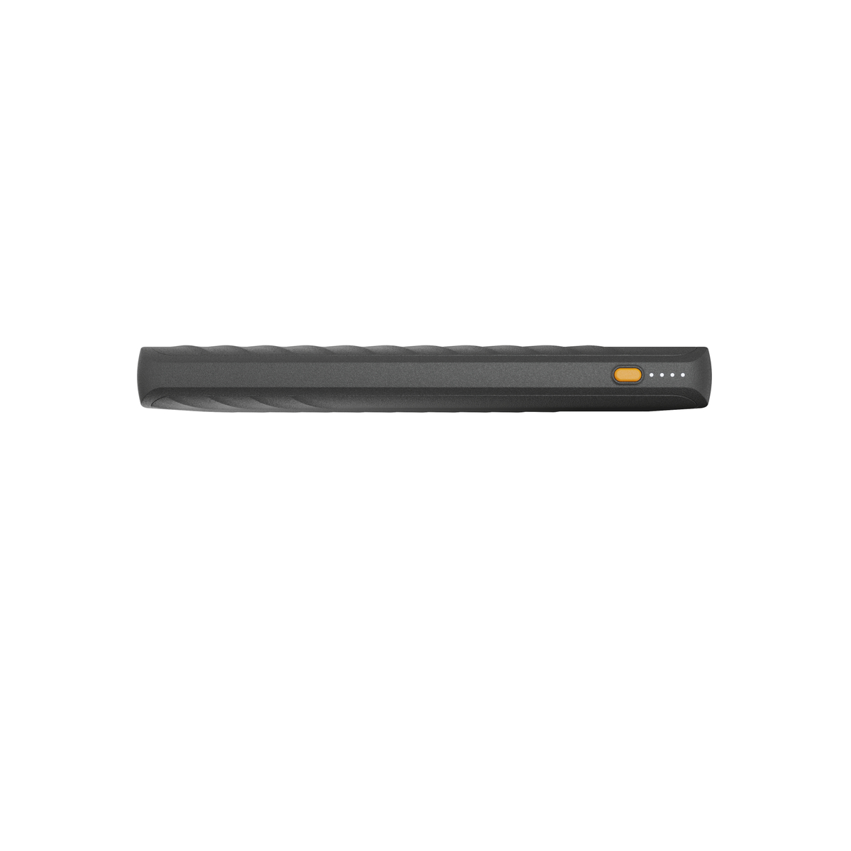 Xtorm 15W Go2 Powerbank 10.000 - Black