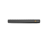 Xtorm 15W Go2 Powerbank 10.000 - Black