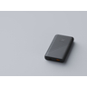 Xtorm 15W Go2 Powerbank 10.000 - Black