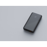 Xtorm 15W Go2 Powerbank 10.000 - Black