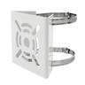 EUK-Pole Mount for MaxRanger & AllSecure