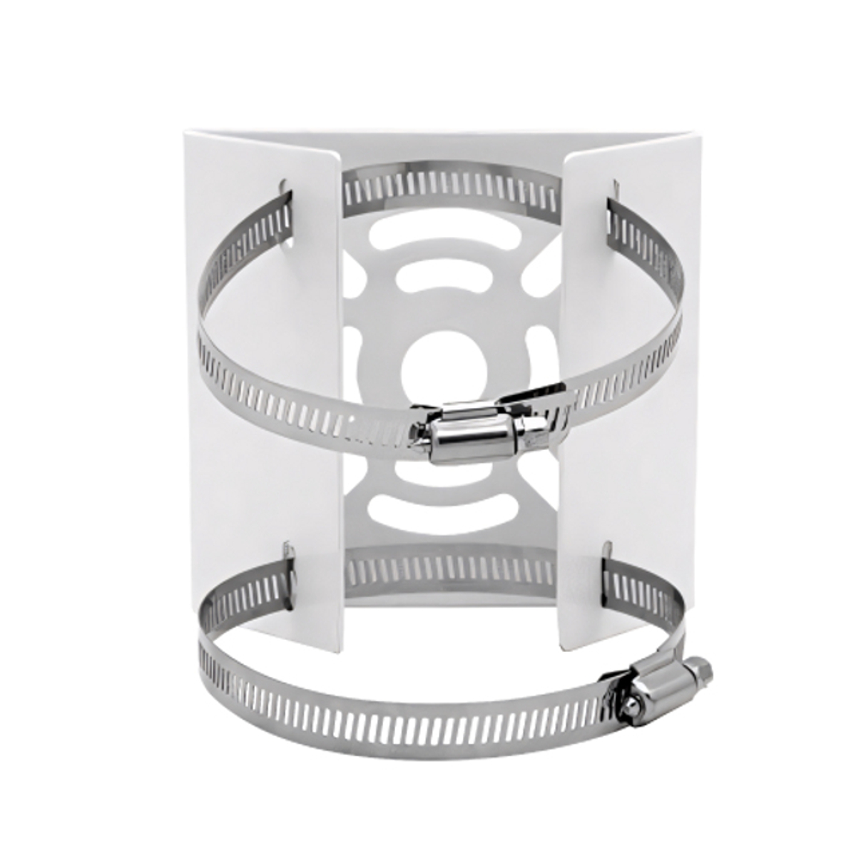 EUK-Pole Mount for MaxRanger & AllSecure