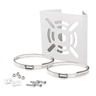 EUK-Pole Mount for MaxRanger & AllSecure