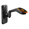 MagDrive Magnetic Car Mount Window