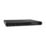 20 AMP SWITCHED DUAL PDU