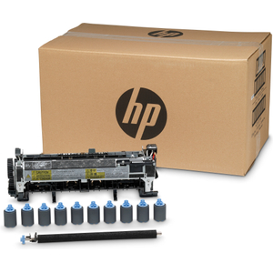 Hewlett Packard, CF065A Maintenance Kit
