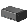 USB-C 11-in-1 Pro GaN Dock