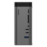 USB-C 11-in-1 Pro GaN Dock