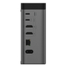 USB-C 11-in-1 Pro GaN Dock