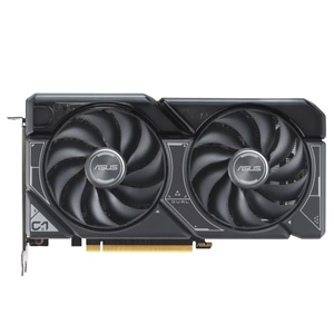 Asus, GPU NV 4060 Dual O8G GDDR6 Fan