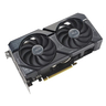 GPU NV 4060 Dual O8G GDDR6 Fan