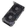 GPU NV 4060 Dual O8G GDDR6 Fan