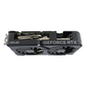 GPU NV 4060 Dual O8G GDDR6 Fan