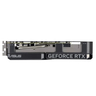 GPU NV 4060 Dual O8G GDDR6 Fan