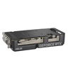 GPU NV 4060 Dual O8G GDDR6 Fan