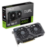 GPU NV 4060 Dual O8G GDDR6 Fan