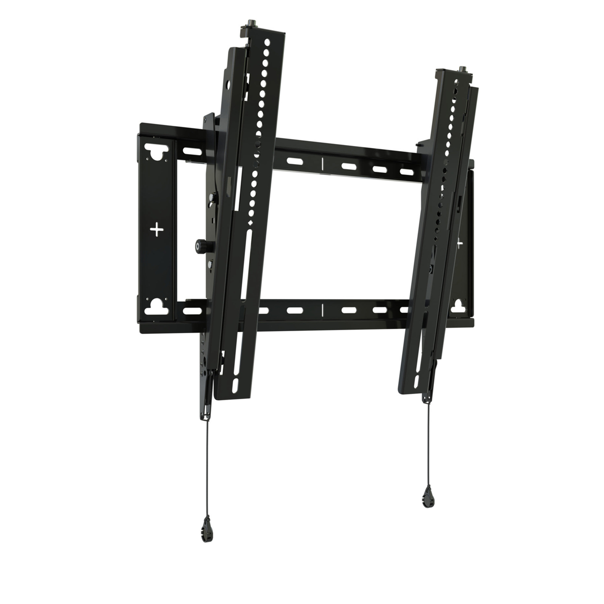 RMT3 Medium Fit Tilt Display Wall Mount