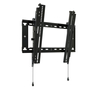 RMT3 Medium Fit Tilt Display Wall Mount