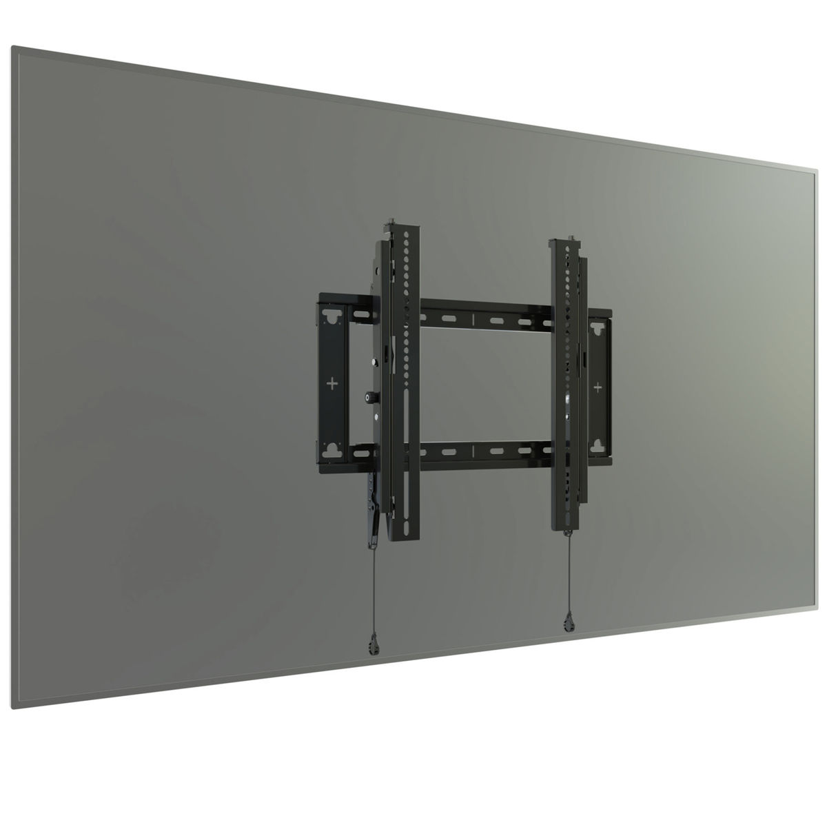 RMT3 Medium Fit Tilt Display Wall Mount