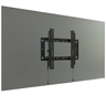 RMT3 Medium Fit Tilt Display Wall Mount