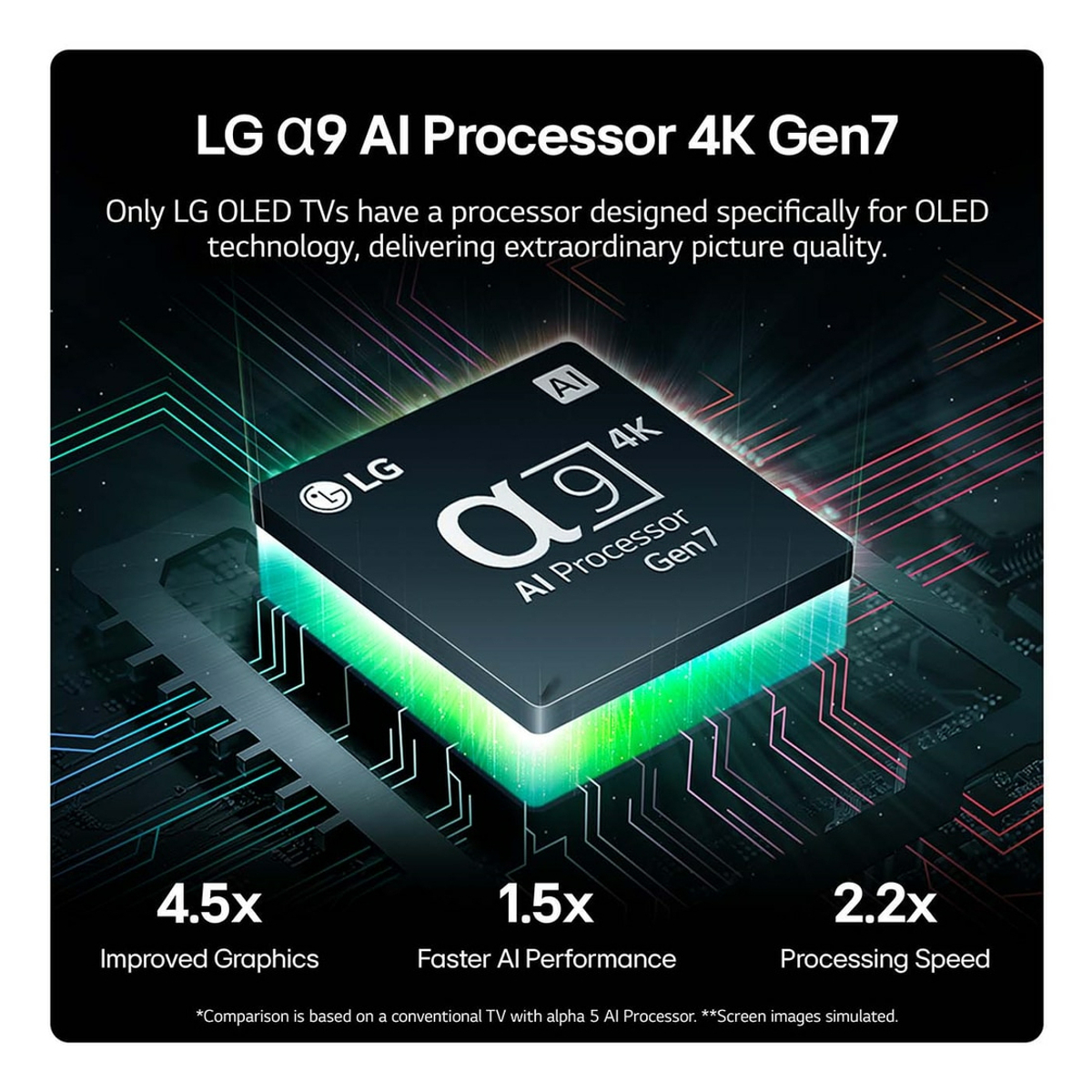 QNED MiniLED QNED99 86 8K Smart TV