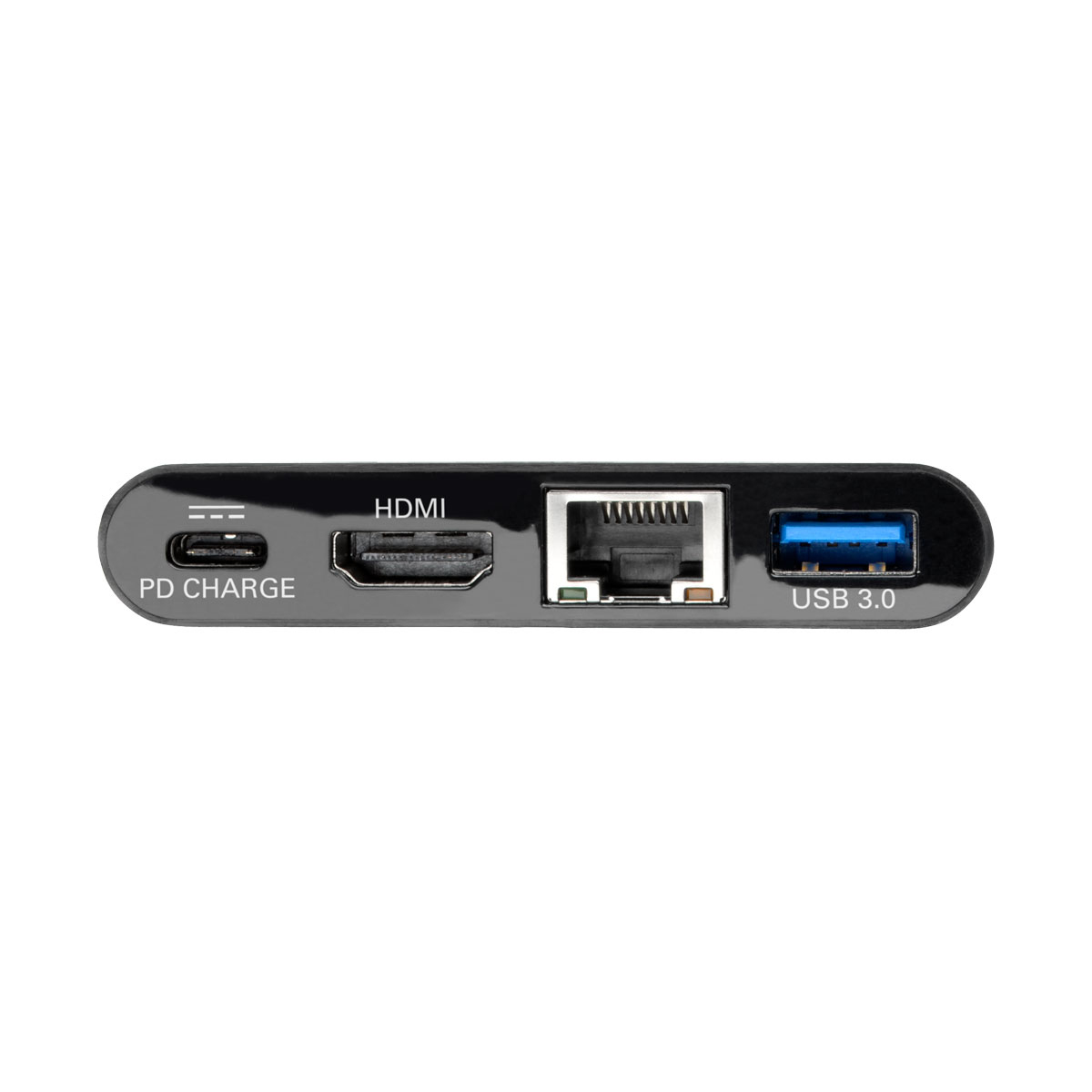 USB C to HDMI Multiport Adapter Dock