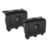 Power Pack X (Black)