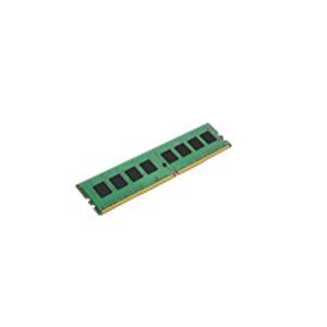 Kingston, D4 D 3200MHz 8GB Non-ECC 1Rx8 Tray