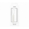 SAM_Z Fold6_Clear Grip Case_Transparent