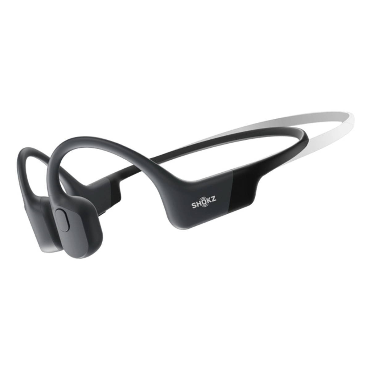 OpenRun Mini USB-C Black
