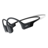 OpenRun Mini USB-C Black