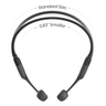 OpenRun Mini USB-C Black