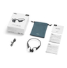 OpenRun Mini USB-C Black