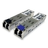 1P Mini-Gbic Sfp To 1000Baselx Trans-2Km