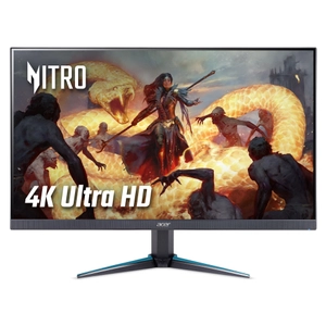Acer, Nitro VG270KLbmiipx 27 Gaming Monitor