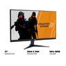 Nitro VG270KLbmiipx 27 Gaming Monitor