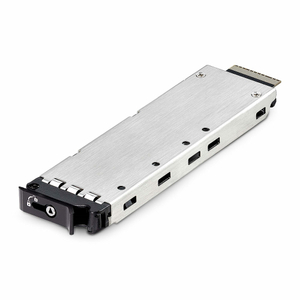 Startech, M.2 Drive Tray For PCIe Expansion Series