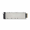 M.2 Drive Tray For PCIe Expansion Series