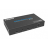 HDMI splitter1x2 Full 4K 4:4:4 HDMI2.0
