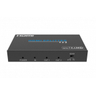 HDMI splitter1x2 Full 4K 4:4:4 HDMI2.0