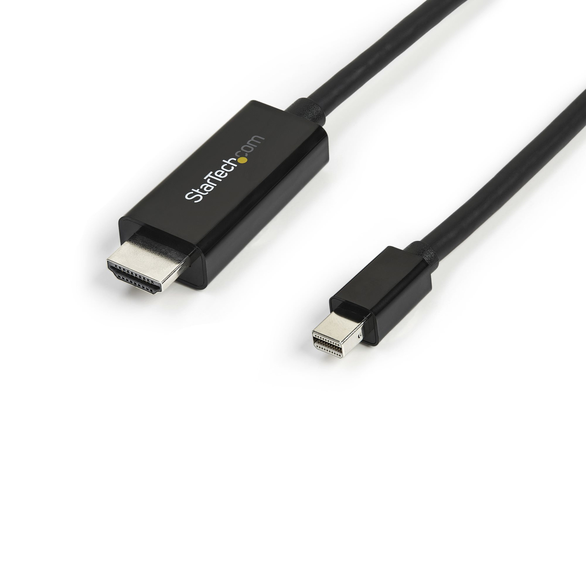 mDP to HDMI Adapter Cable - 3 m - 4K30