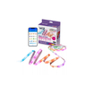 WIZ RGBIC LED STRIP 10M (5+5) TYPE-G