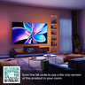 Hisense 65