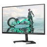 27 IPS 1920x1080 165Hz HDMI