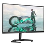 27 IPS 1920x1080 165Hz HDMI