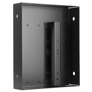 chief, THINSTALL In-Wall Box- Small TS218/TS118