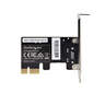 1-Port Gigabit PCIe Network Card TAA