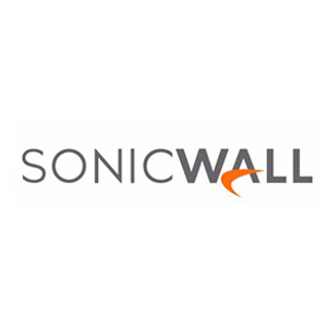 SonicWALL, SAAS 90 DAYS ADV REPORT Anal. TZ80 5YR