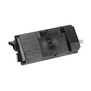 Kyocera, P3055dn/P3060dn 25k Blk Toner