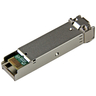 Cisco Comp 1GB Fiber SFP Trans Module MM